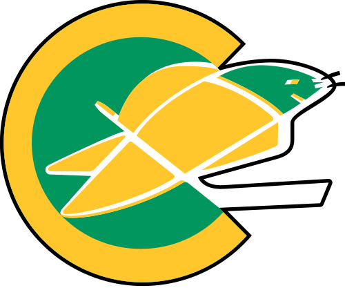 California Golden Seals